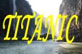 aTitanic