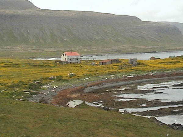 Gönguferð 2004 116