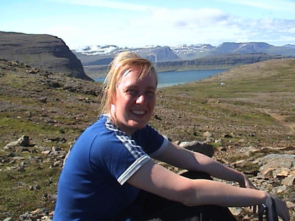 Gönguferð 2004 177