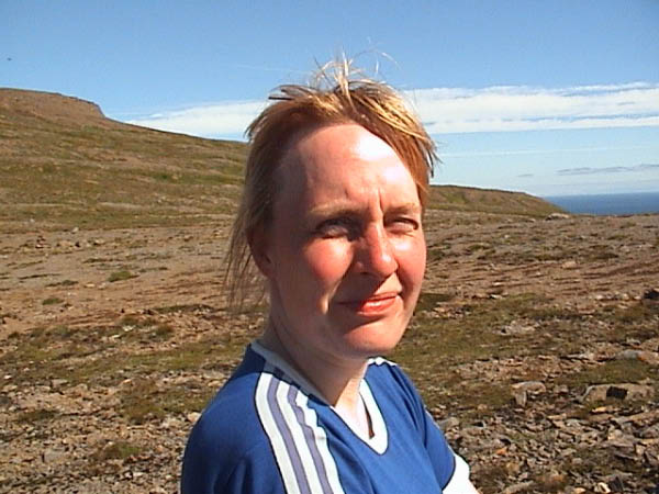 Gönguferð 2004 178